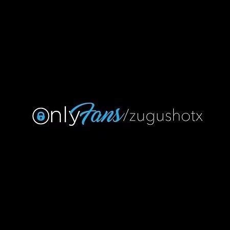 zugushotx|@zugushotx .
